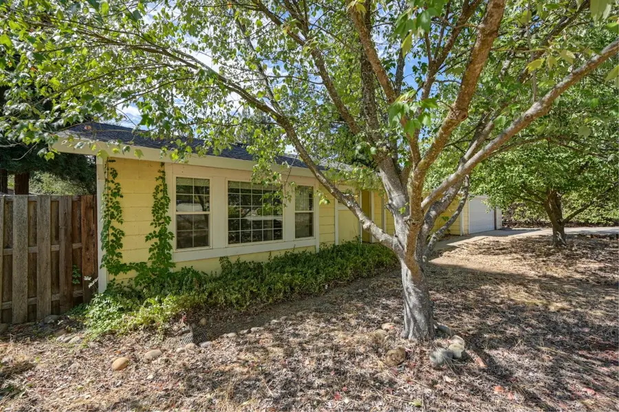 3346 Turner Circle, Cameron Park, CA 95682 - #2