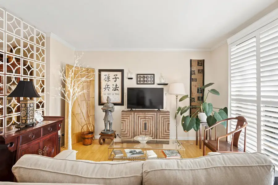 Address Withheld By Seller, Sacramento, CA 95825 - #3
