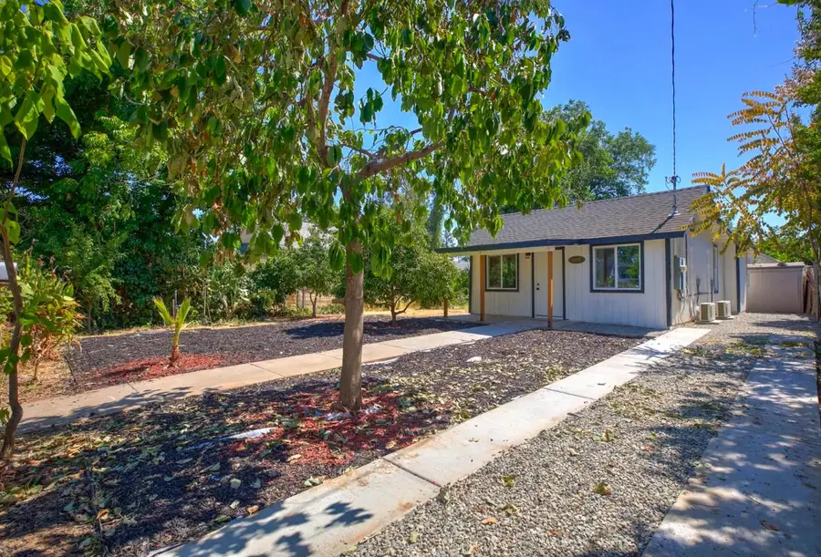 2328 Boxwood Street, Sacramento, CA 95815 - #2