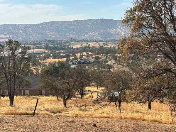 2442 Arrowhead Street, Copperopolis, CA 95228