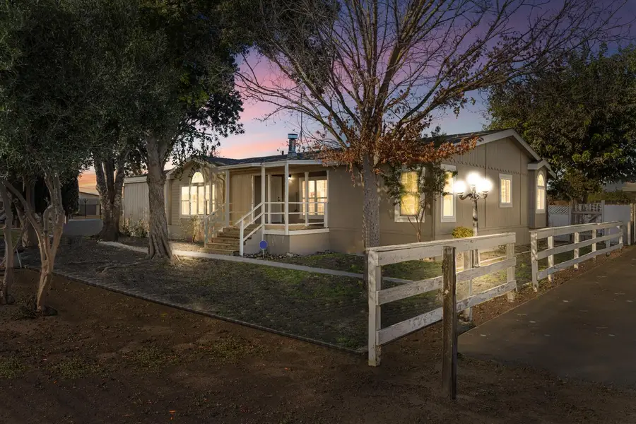 8547 State Highway 33, Gustine, CA 95322 - #2