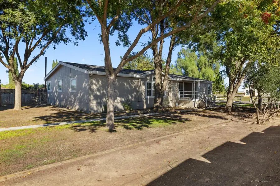 8547 State Highway 33, Gustine, CA 95322 - #3