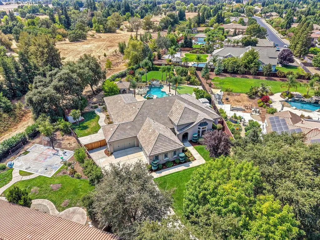 9356 Secretariat Lane, Elk Grove, CA 95624 - #1