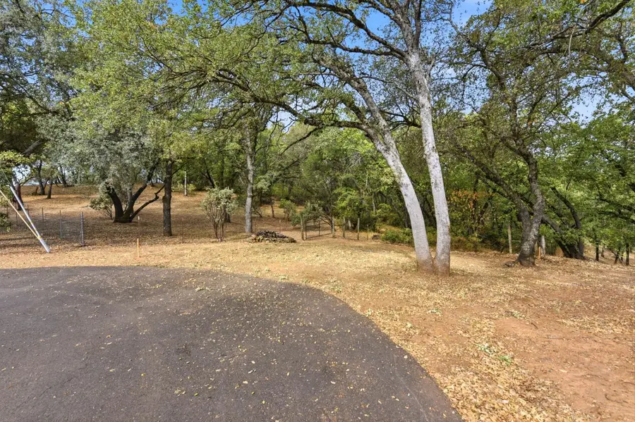 0 Silver Lode Drive, Placerville, CA 95667 - #3
