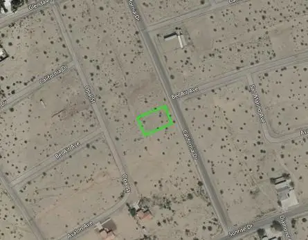 2253 California Dr., Salton City, CA 92274