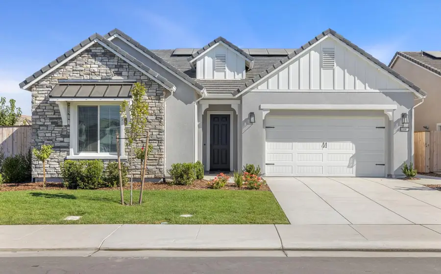 3087 Wisteria Drive, Lodi, CA 95242 - #2