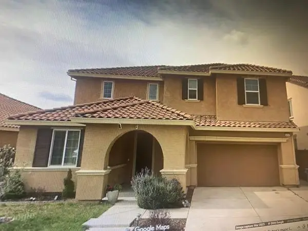 10305 Tempo Way, Elk Grove, CA 95757