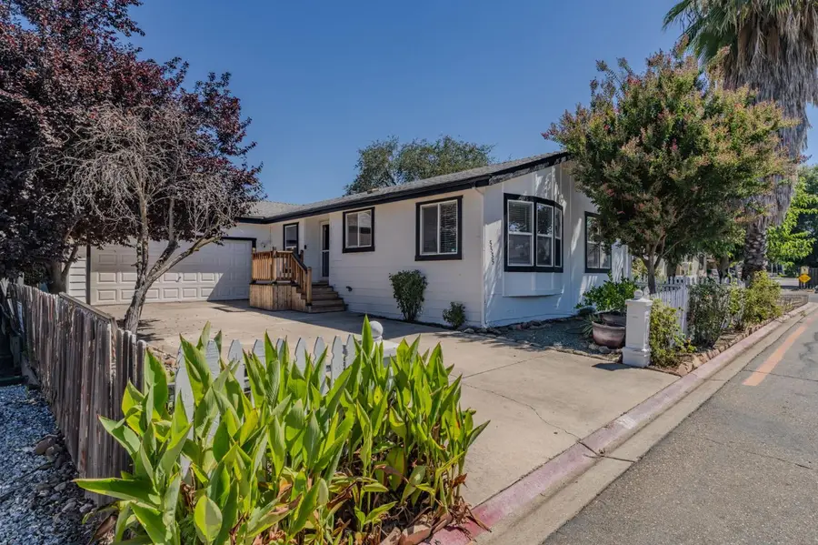 5535 S Oak Dr, Ione, CA 95640 - #2