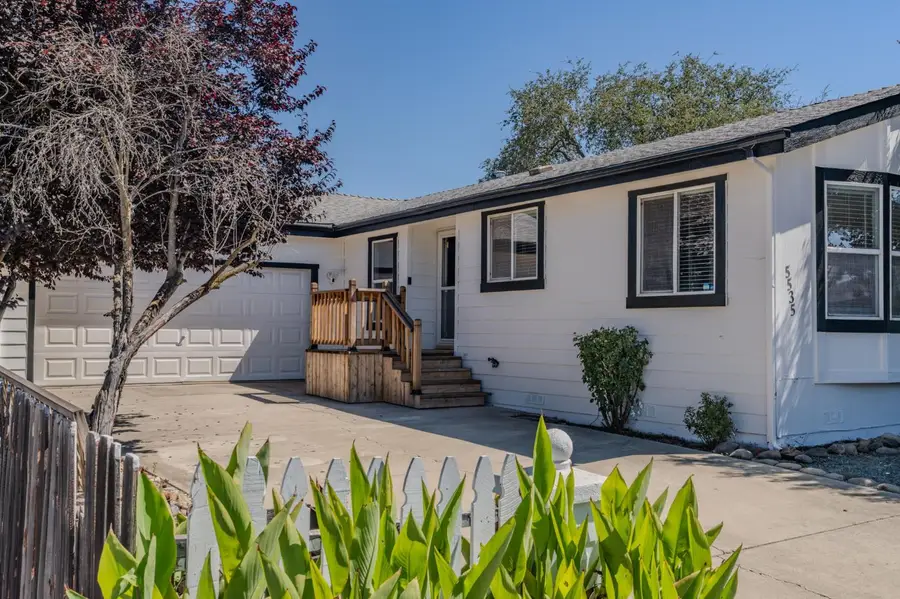 5535 S Oak Dr, Ione, CA 95640 - #3