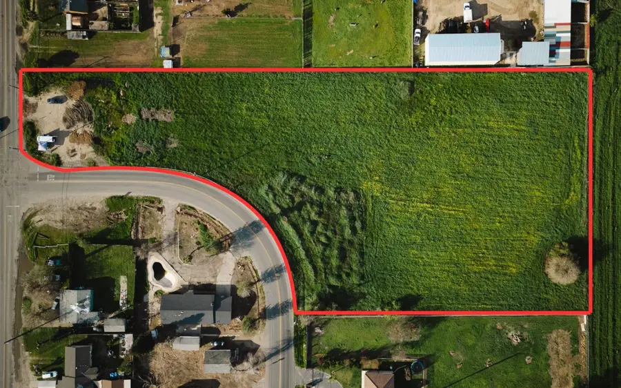 0 Franklin Rd, Merced, CA 95348 - #2