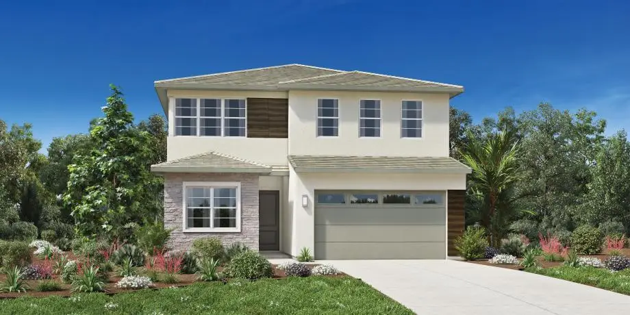 3975 Rock Ridge Way, Folsom, CA 95630 - #1