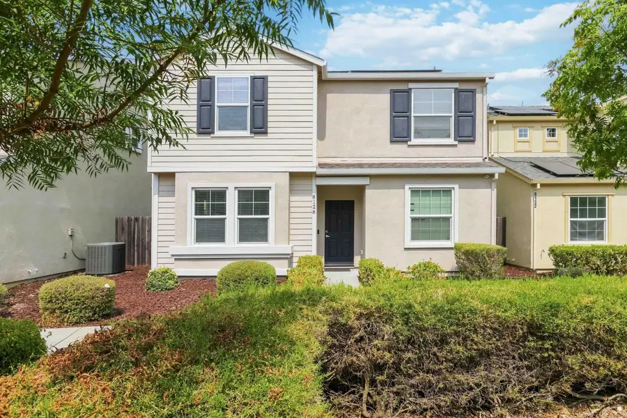 8128 Emmy Willow Lane, Sacramento, CA 95828 - #2