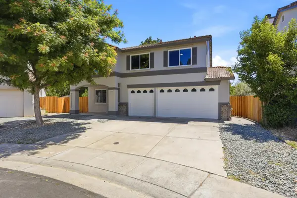 5417 Elk Hollow Court, Elk Grove, CA 95758