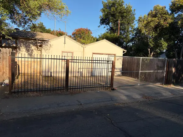 6300 33rd Ave, Sacramento, CA 95824