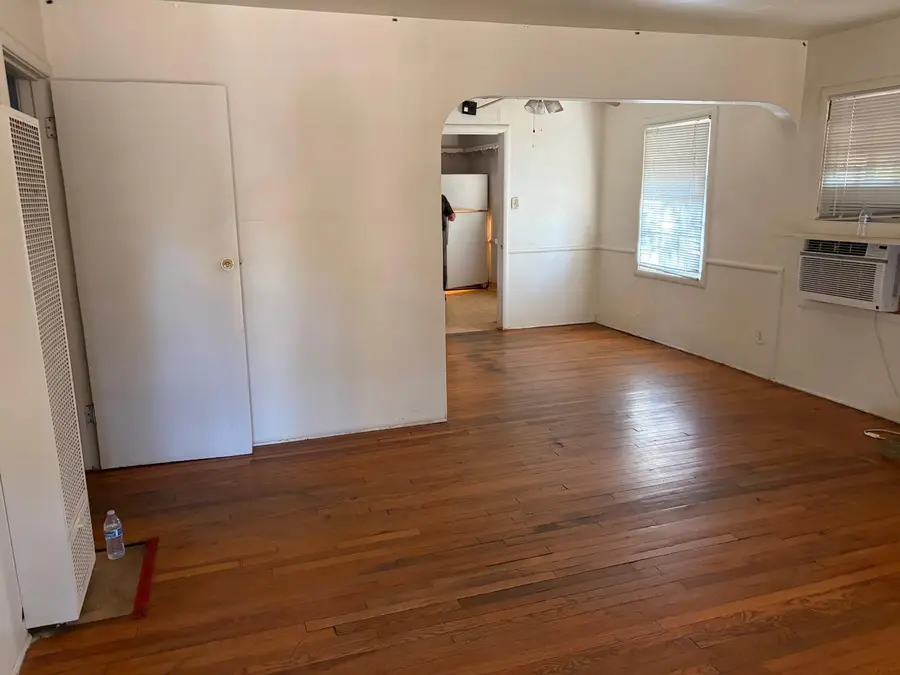 6300 33rd Ave, Sacramento, CA 95824 - #2