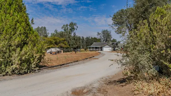 4863 Messing Road, Burson, CA 95252