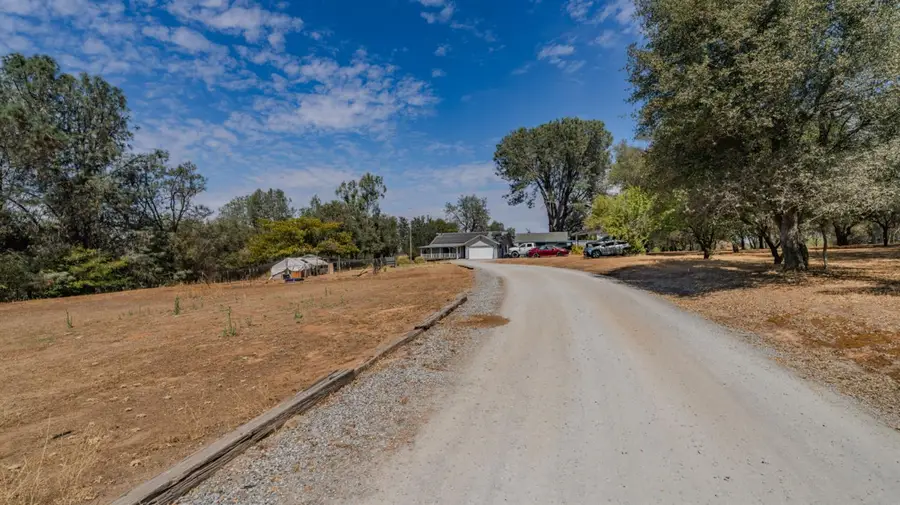 4863 Messing Road, Burson, CA 95252 - #3