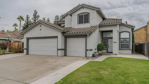 1066 Ruess Road, Ripon, CA 95366