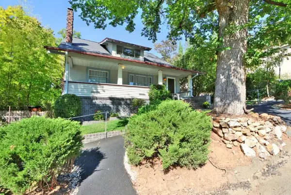 191 California Street, Auburn, CA 95603