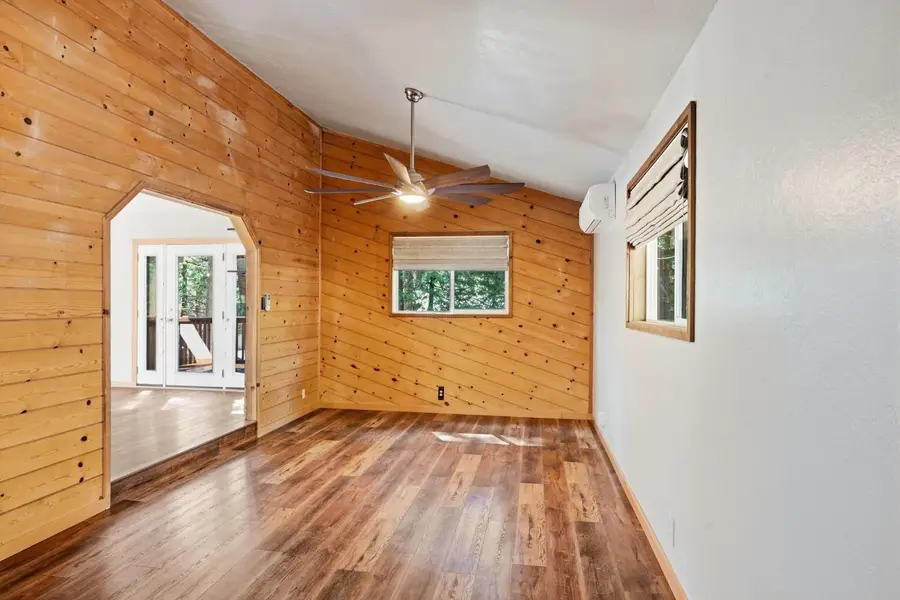 2173 Silver Drive, Arnold, CA 95223 - #3