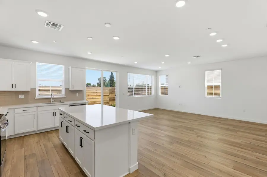 8469 Viborg Lane, Elk Grove, CA 95758 - #3