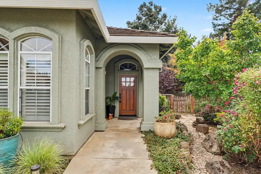610 Candlewood Court, Lodi, CA 95242 - #3