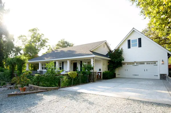 1010 Bidwell Street, Folsom, CA 95630