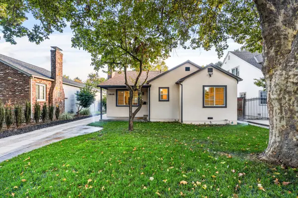 1640 9th Avenue, Sacramento, CA 95818