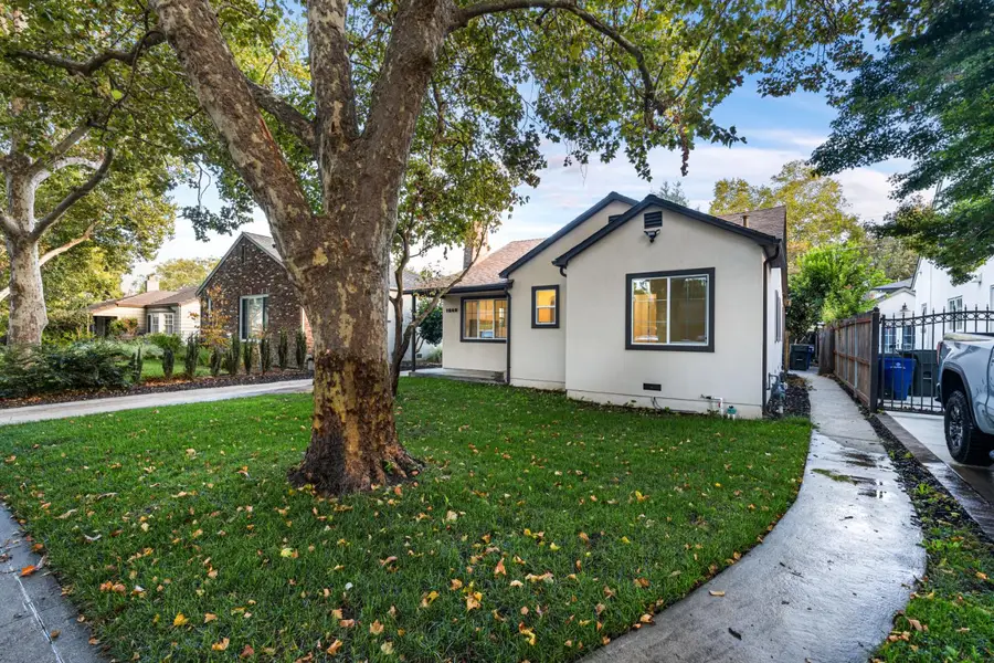 1640 9th Avenue, Sacramento, CA 95818 - #2