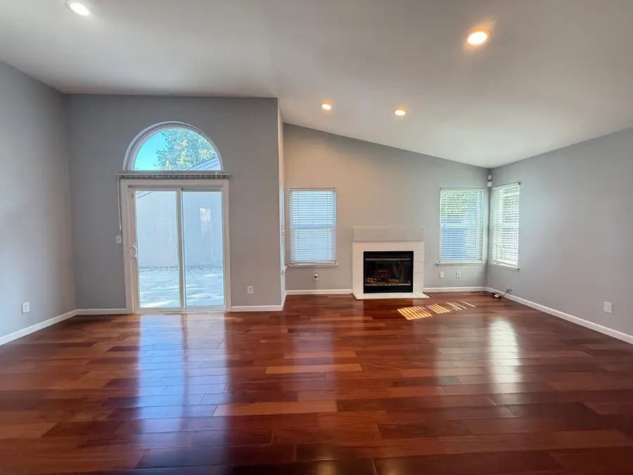 8018 Benz Court, Sacramento, CA 95828 - #3