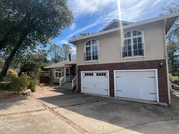 17772 Nills Way, Jackson, CA 95642