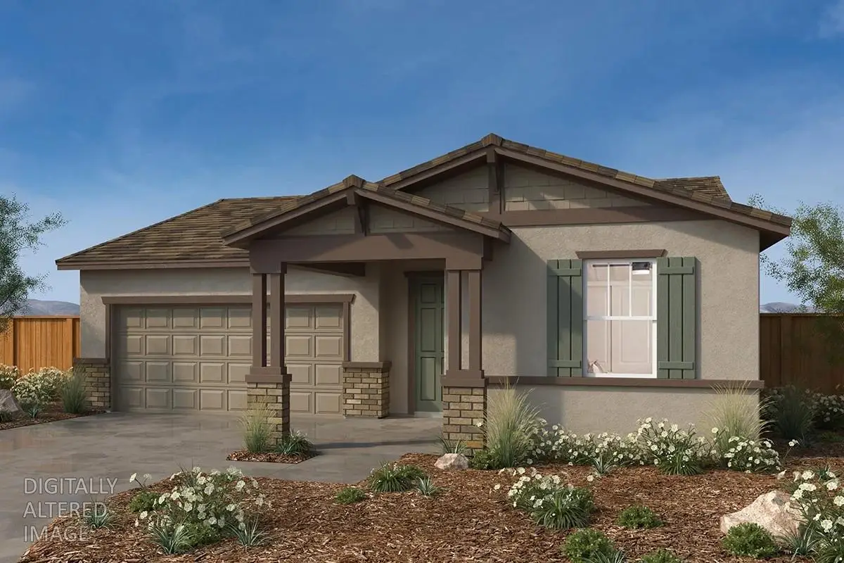 624 Cheshire Drive, Patterson, CA 95363 - #1