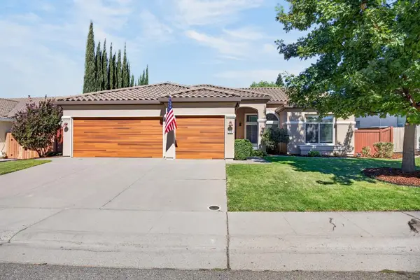 774 Halidon Way, Folsom, CA 95630