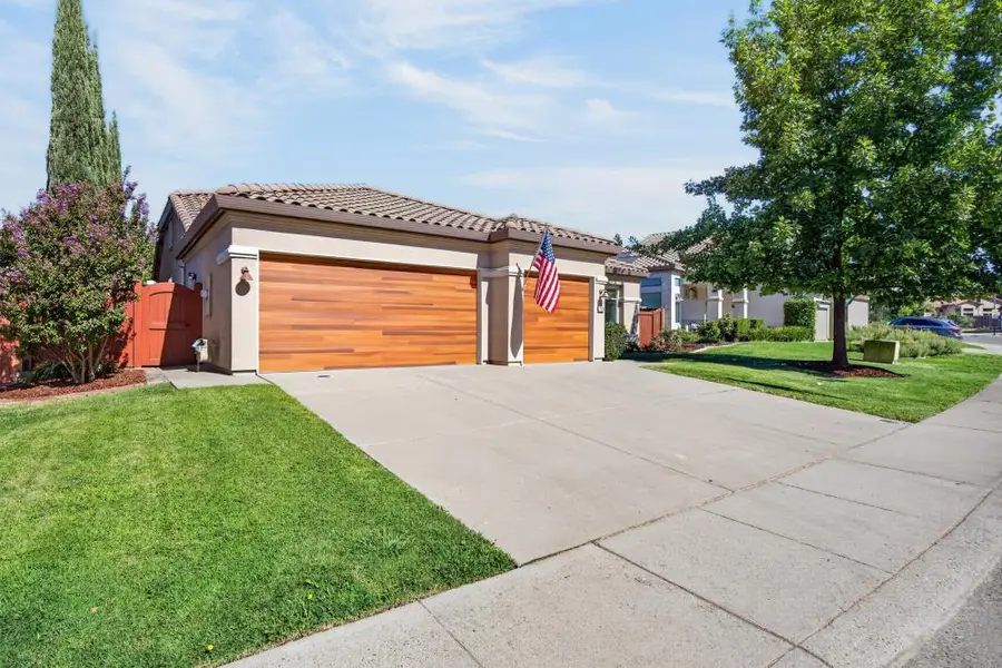 774 Halidon Way, Folsom, CA 95630 - #2