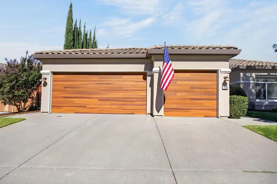 774 Halidon Way, Folsom, CA 95630 - #3