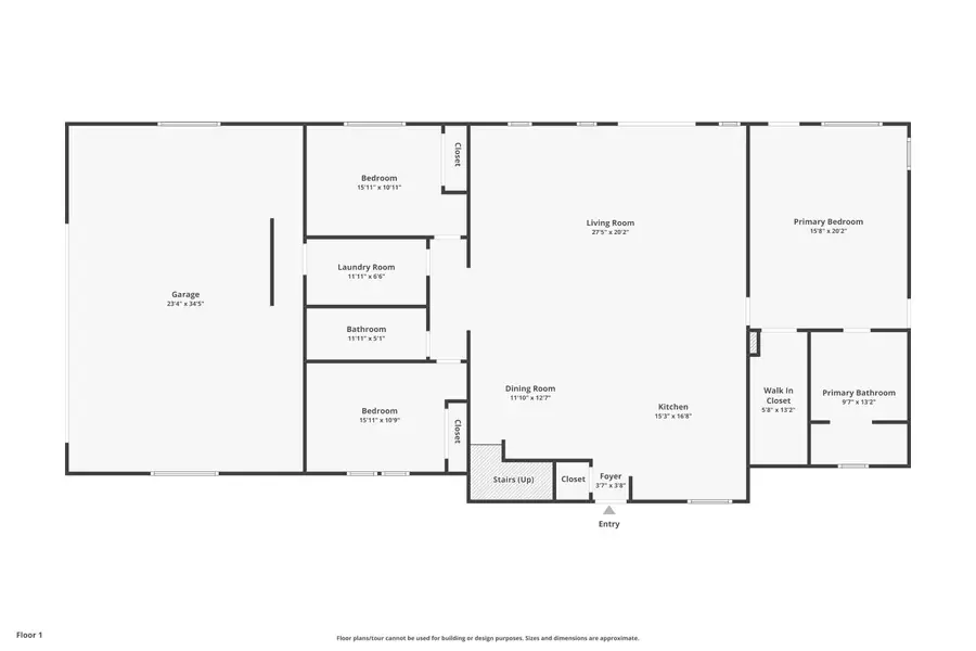 25381 Madrone Court, Volcano, CA 95689 - #3