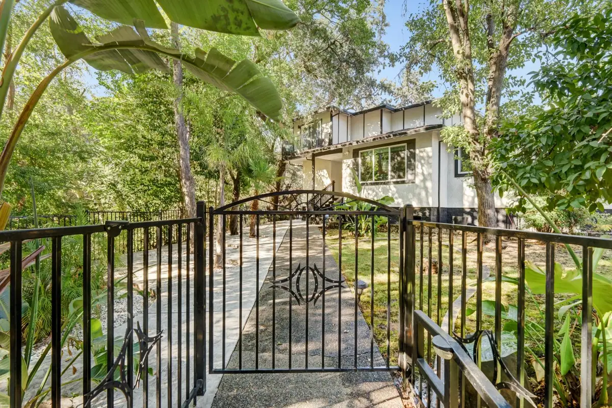 77 Columbia Avenue, Roseville, CA 95678 - #1