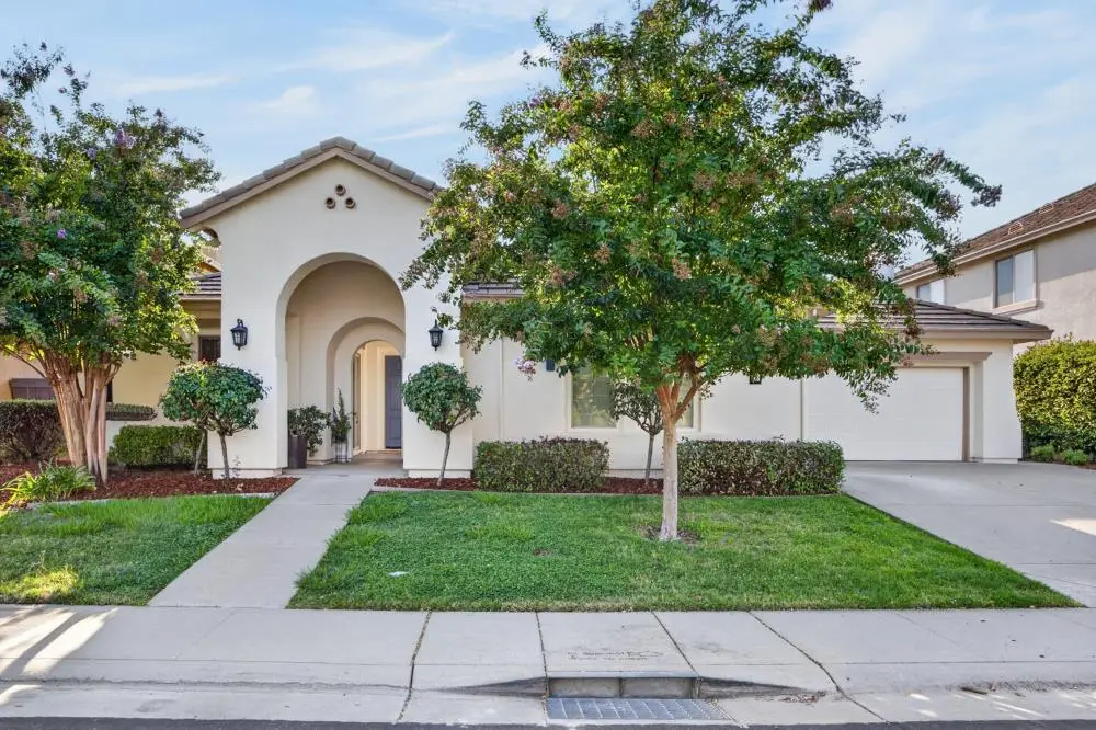 4416 Malana Way, Rancho Cordova, CA 95742 - #1