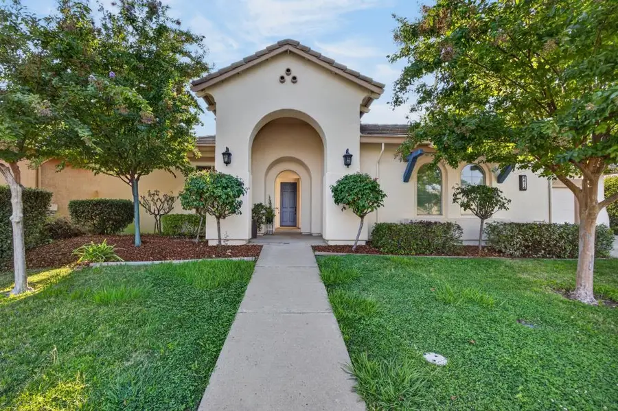 4416 Malana Way, Rancho Cordova, CA 95742 - #3