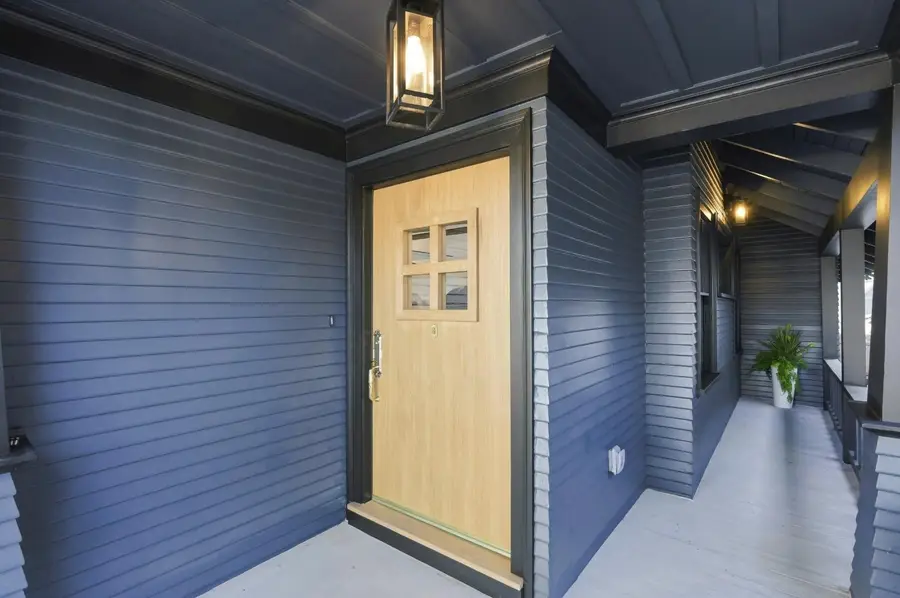 2504 N Street, Sacramento, CA 95816 - #2