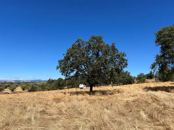 50 District Center Drive, Oroville, CA 95966