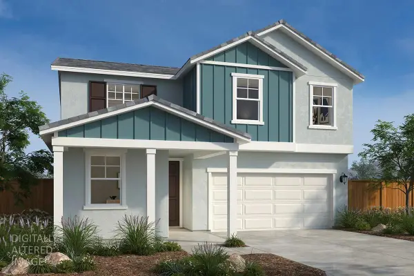 426 E Celestino Street, Mountain House, CA 95391