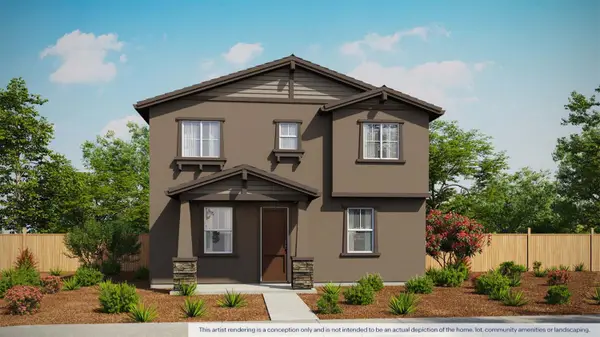 2075 N Delta Cove Drive, Sacramento, CA 95832