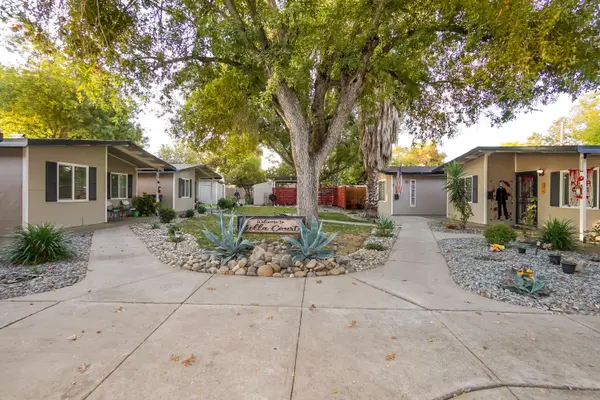 770 Bowles Street, Sacramento, CA 95815