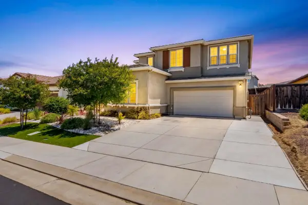 21224 Grapevine Drive, Patterson, CA 95363
