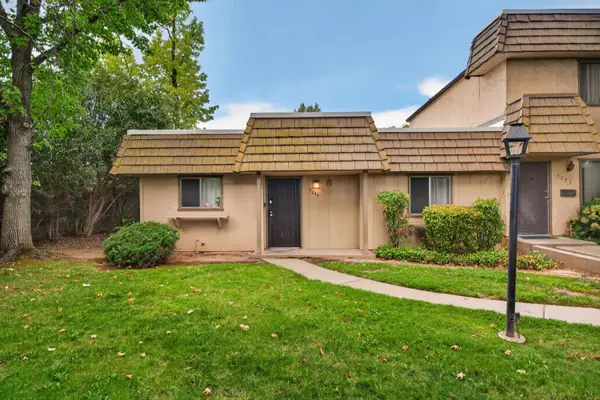 3239 Via Grande, Sacramento, CA 95825