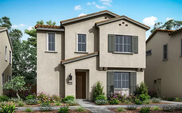 14545 Southpointe Drive #33, Folsom, CA 95630