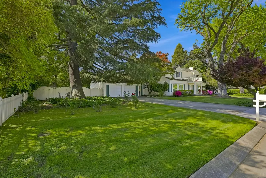 1012 Wyoming Drive, Merced, CA 95340 - #2