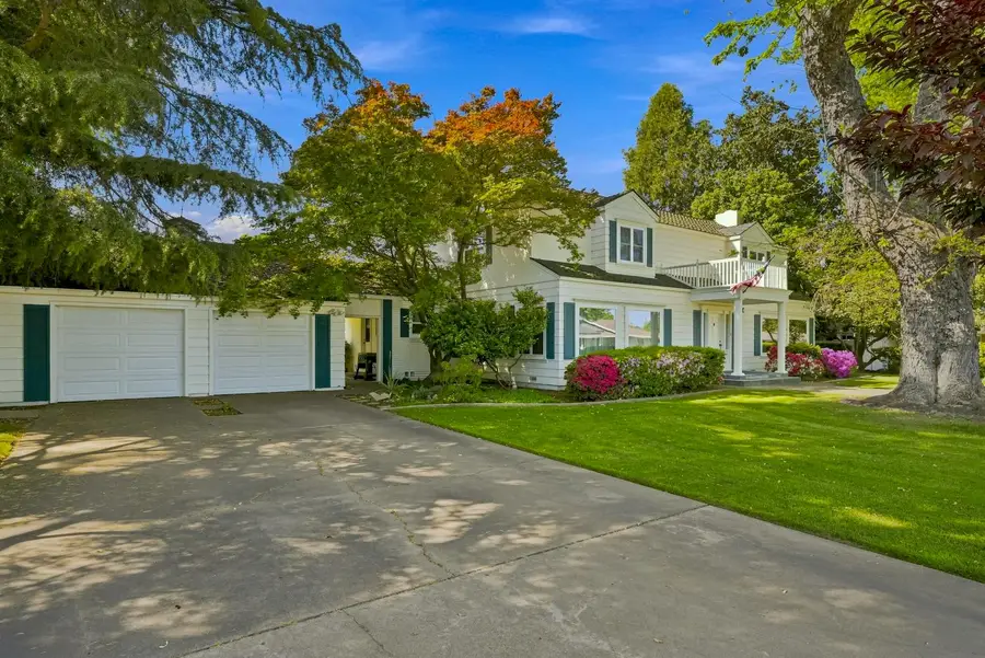1012 Wyoming Drive, Merced, CA 95340 - #3