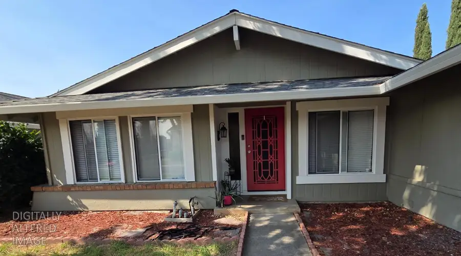 9236 Premier Way, Sacramento, CA 95826 - #2